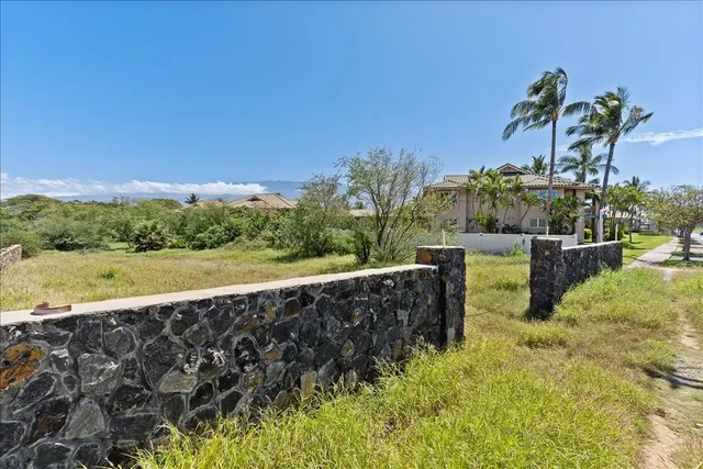 Listing Image for 371 S Kihei Rd 22 of 29