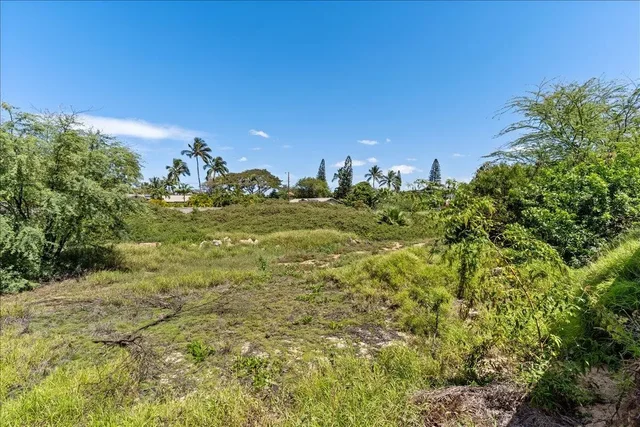 Listing Image for 371 S Kihei Rd 26 of 29