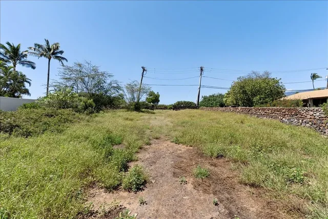 Listing Image for 371 S Kihei Rd 27 of 29