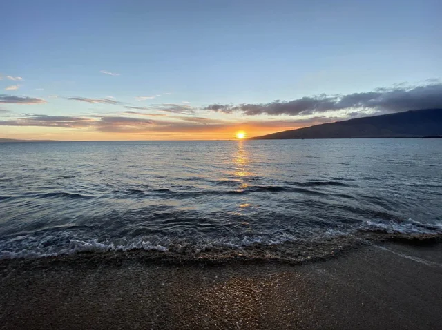 Listing Image for 371 S Kihei Rd 29 of 29