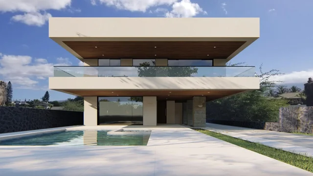 Listing Image for 371 S Kihei Rd 4 of 29