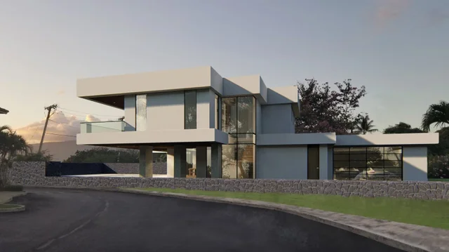 Listing Image for 371 S Kihei Rd 5 of 29