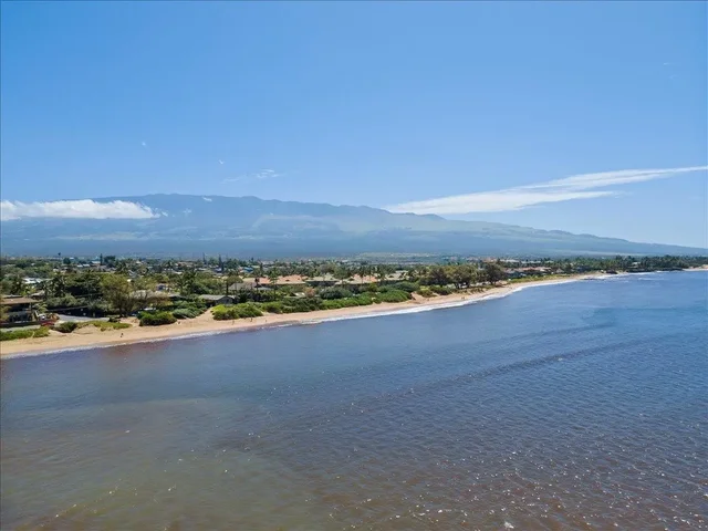 Listing Image for 371 S Kihei Rd 6 of 29