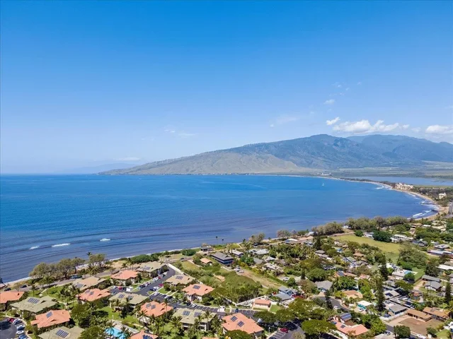 Listing Image for 371 S Kihei Rd 9 of 29