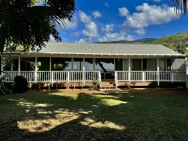 Listing Image for 2730 Kamehameha V Hwy 1 of 40