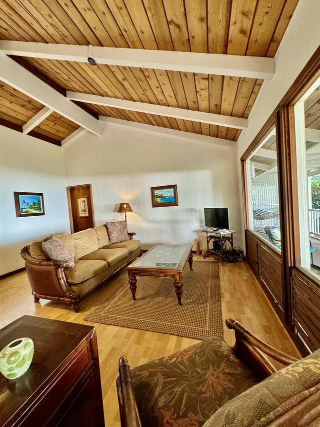 Listing Image for 2730 Kamehameha V Hwy 9 of 40