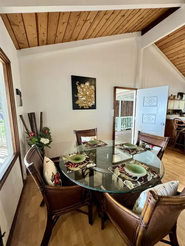 Listing Image for 2730 Kamehameha V Hwy 10 of 40