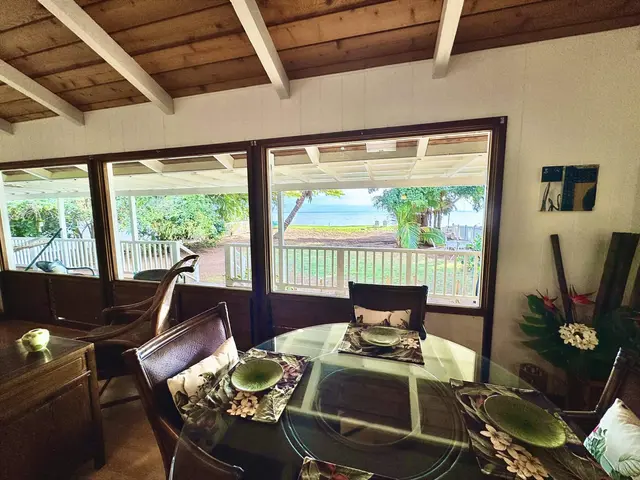 Listing Image for 2730 Kamehameha V Hwy 11 of 40