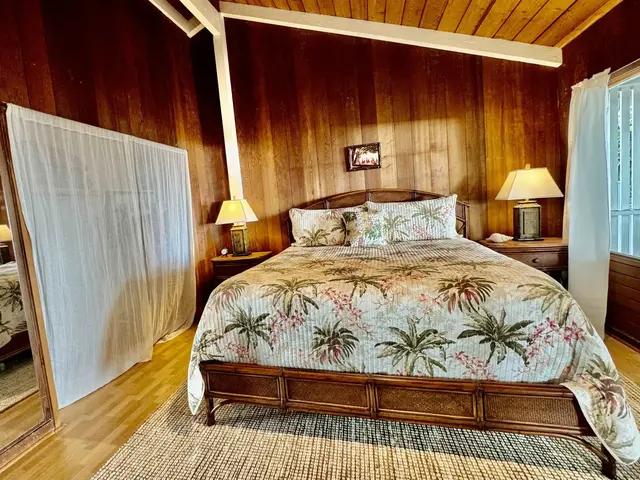 Listing Image for 2730 Kamehameha V Hwy 12 of 40