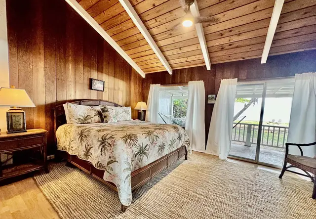 Listing Image for 2730 Kamehameha V Hwy 13 of 40