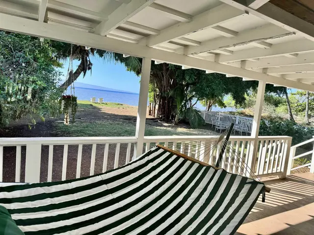 Listing Image for 2730 Kamehameha V Hwy 14 of 40
