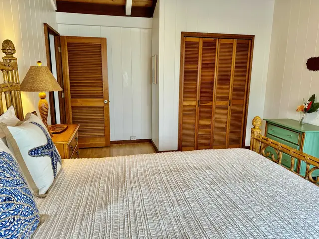 Listing Image for 2730 Kamehameha V Hwy 17 of 40