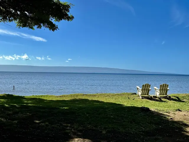 Listing Image for 2730 Kamehameha V Hwy 2 of 40