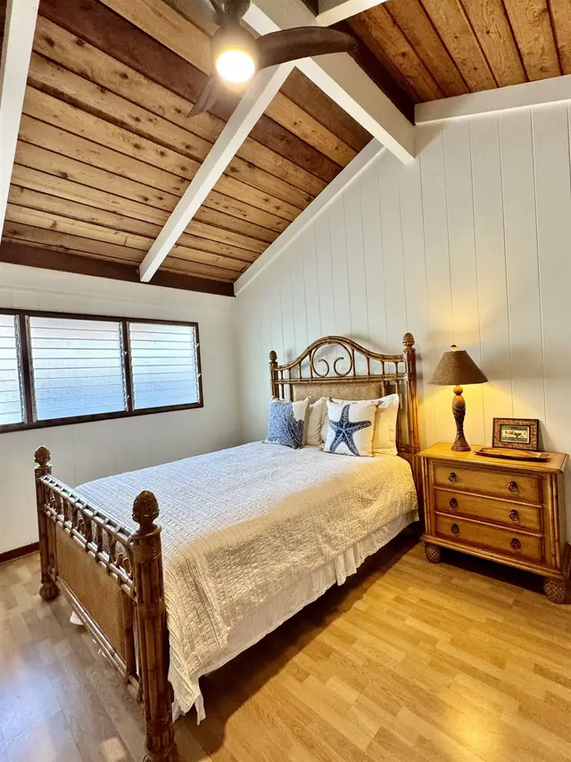 Listing Image for 2730 Kamehameha V Hwy 18 of 40