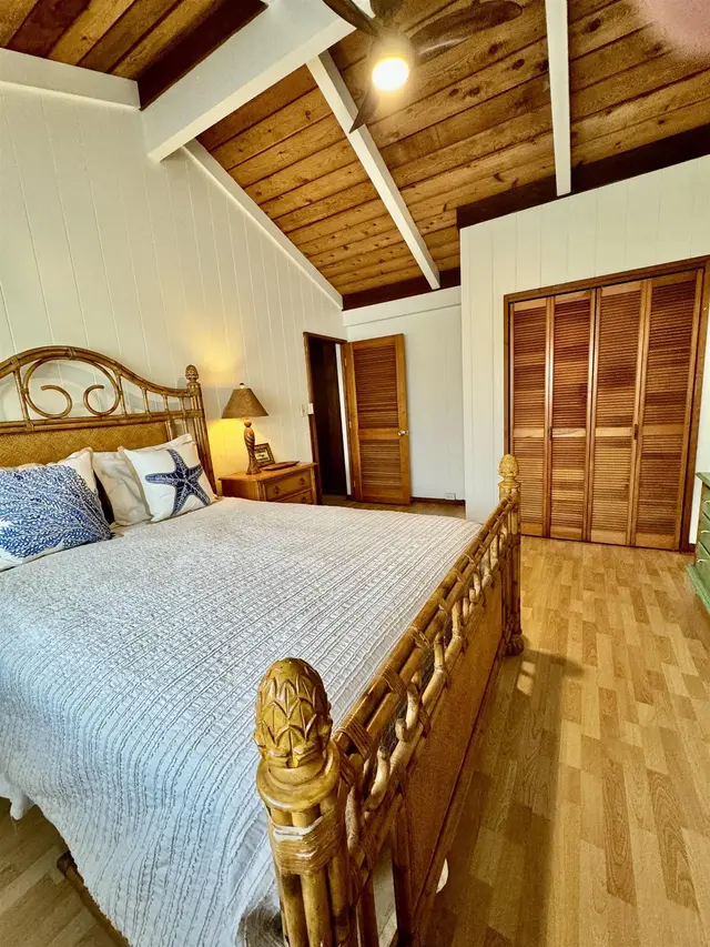 Listing Image for 2730 Kamehameha V Hwy 19 of 40