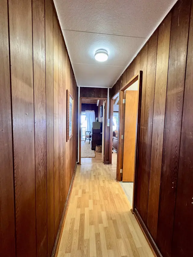 Listing Image for 2730 Kamehameha V Hwy 20 of 40
