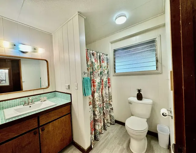 Listing Image for 2730 Kamehameha V Hwy 22 of 40