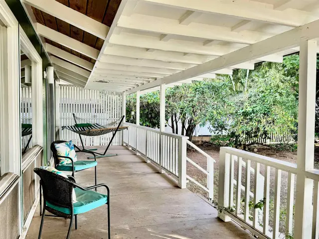 Listing Image for 2730 Kamehameha V Hwy 26 of 40