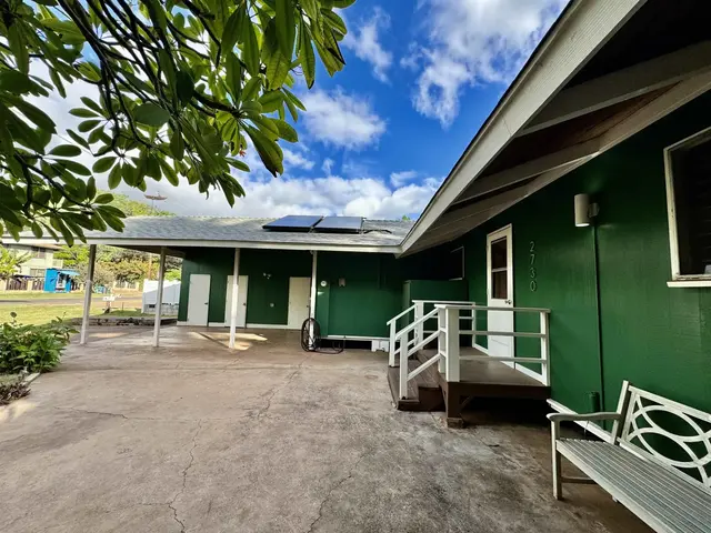 Listing Image for 2730 Kamehameha V Hwy 27 of 40