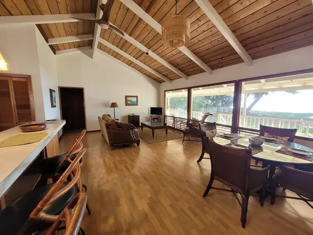 Listing Image for 2730 Kamehameha V Hwy 3 of 40