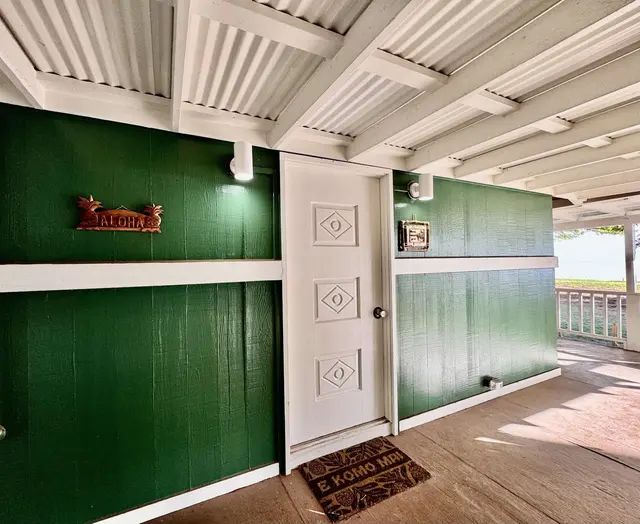 Listing Image for 2730 Kamehameha V Hwy 29 of 40