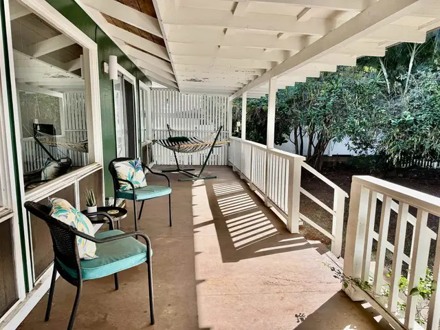 Listing Image for 2730 Kamehameha V Hwy 32 of 40