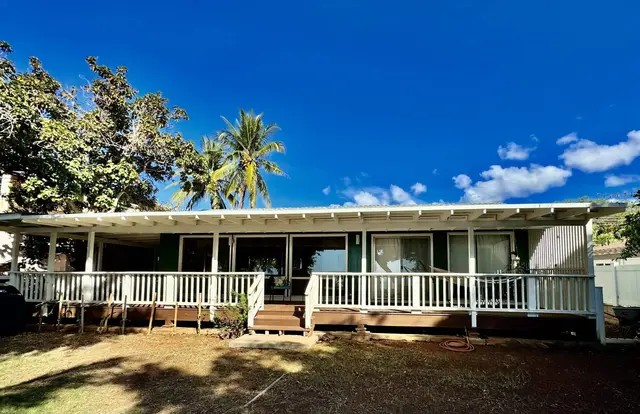 Listing Image for 2730 Kamehameha V Hwy 33 of 40