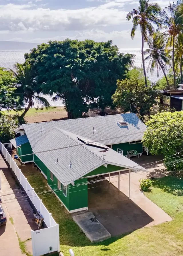 Listing Image for 2730 Kamehameha V Hwy 34 of 40
