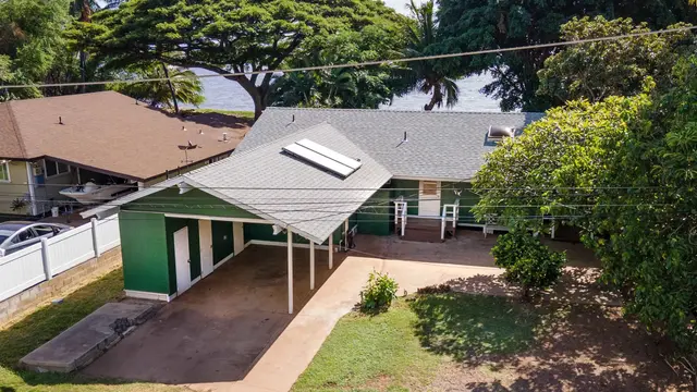 Listing Image for 2730 Kamehameha V Hwy 37 of 40