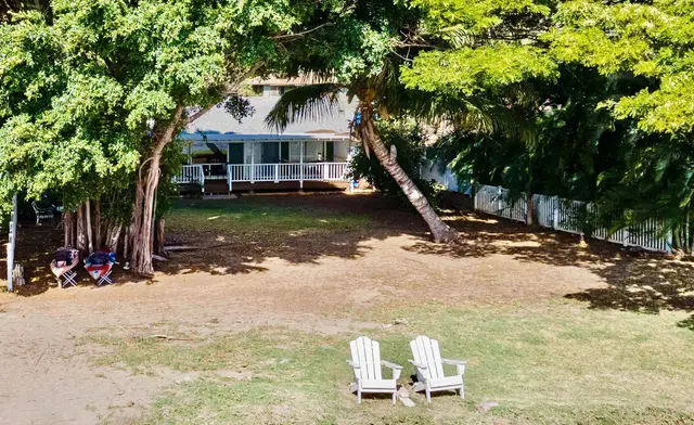 Listing Image for 2730 Kamehameha V Hwy 38 of 40