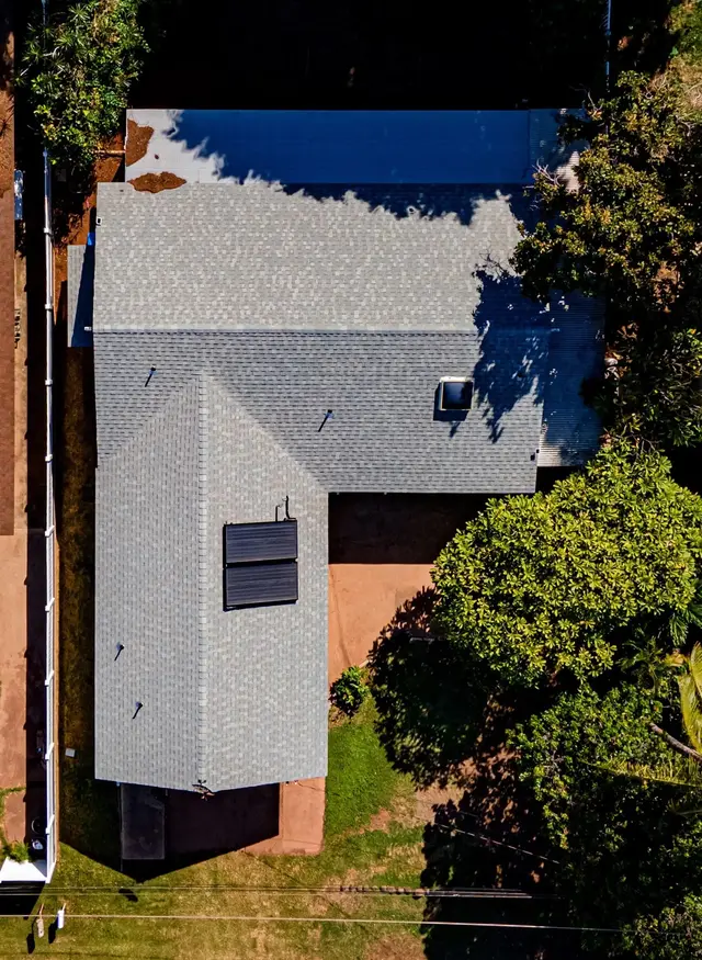 Listing Image for 2730 Kamehameha V Hwy 39 of 40