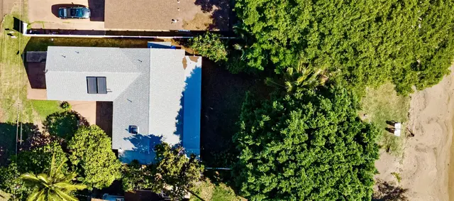 Listing Image for 2730 Kamehameha V Hwy 40 of 40