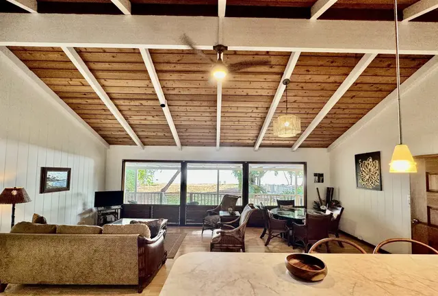 Listing Image for 2730 Kamehameha V Hwy 8 of 40