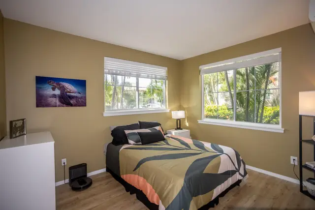 Listing Image for 34 Kai Makani Loop 101 10 of 33