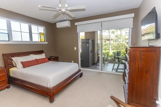 Listing Image for 34 Kai Makani Loop 101 16 of 33