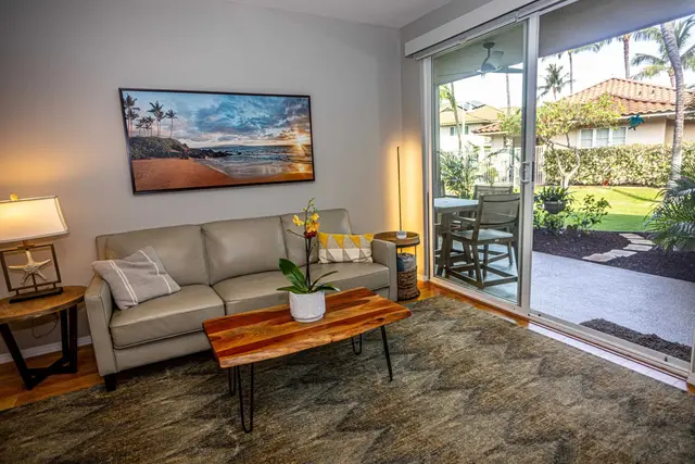 Listing Image for 34 Kai Makani Loop 101 22 of 33