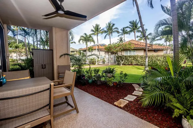Listing Image for 34 Kai Makani Loop 101 23 of 33