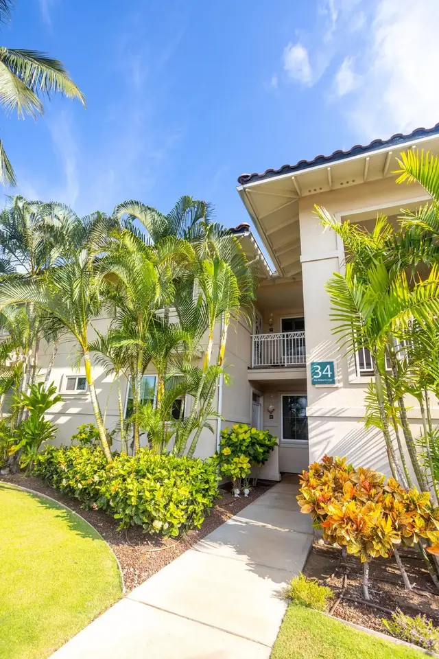 Listing Image for 34 Kai Makani Loop 101 29 of 33