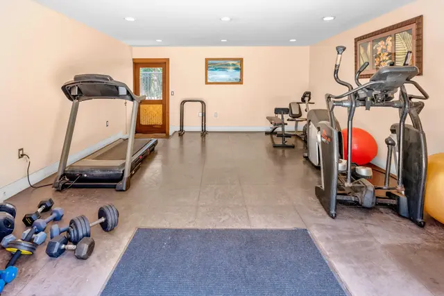 Listing Image for 3708 Lower Honoapiilani Rd E26 20 of 21
