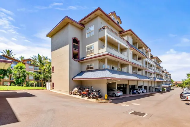 Listing Image for 3708 Lower Honoapiilani Rd E26 21 of 21