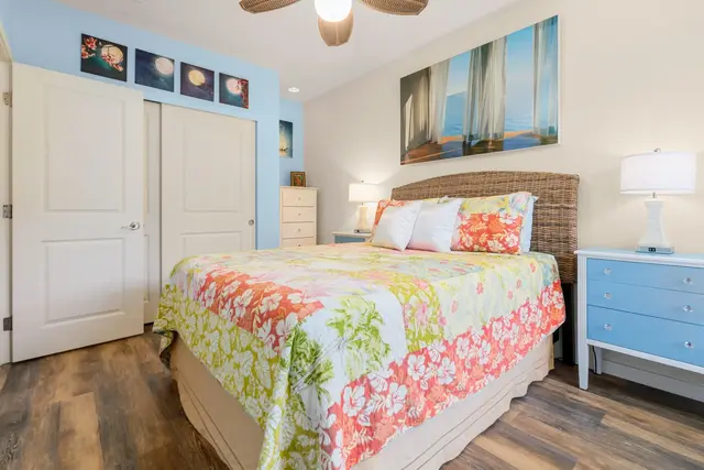 Listing Image for 3708 Lower Honoapiilani Rd E26 8 of 21