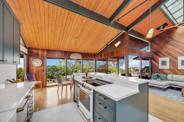 Listing Image for 200 Hoopalua Dr 10 of 50