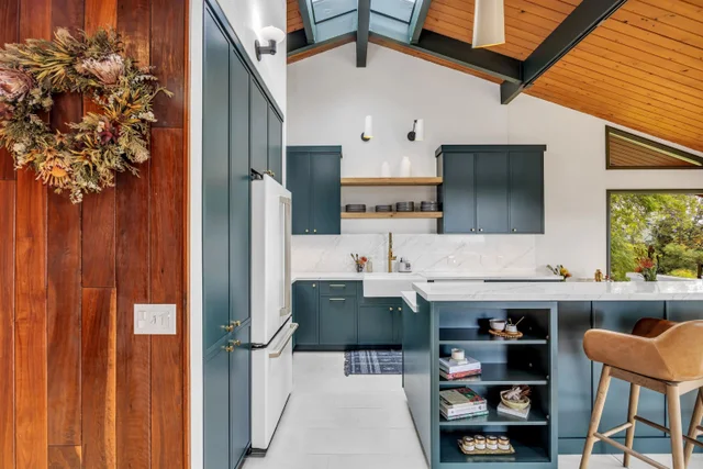 Listing Image for 200 Hoopalua Dr 11 of 50