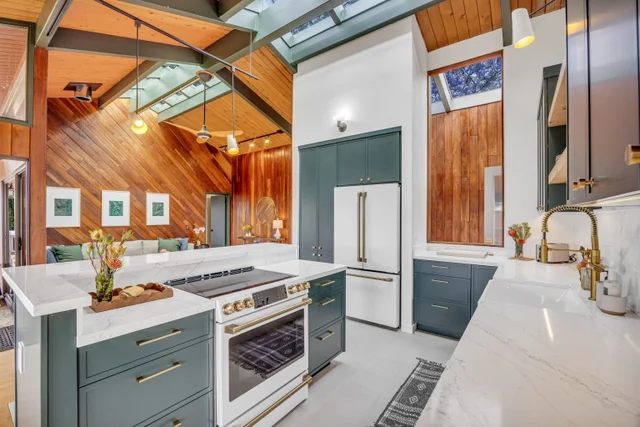 Listing Image for 200 Hoopalua Dr 12 of 50