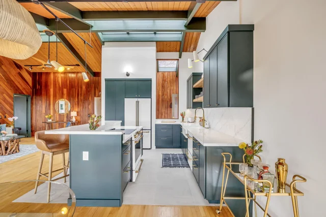 Listing Image for 200 Hoopalua Dr 13 of 50