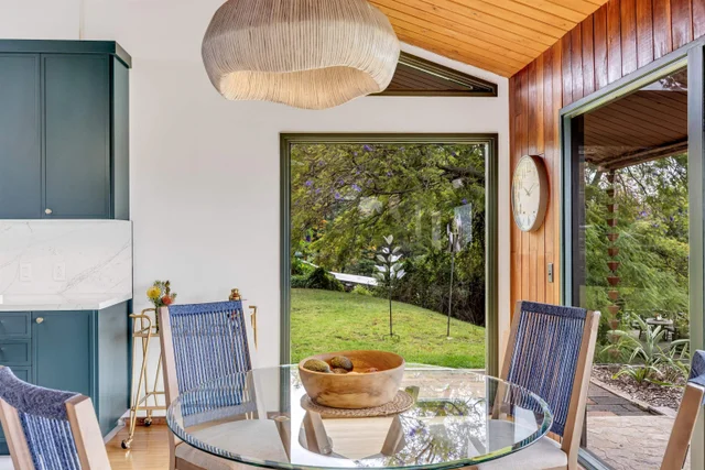 Listing Image for 200 Hoopalua Dr 15 of 50