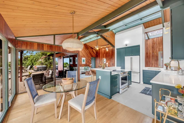 Listing Image for 200 Hoopalua Dr 16 of 50