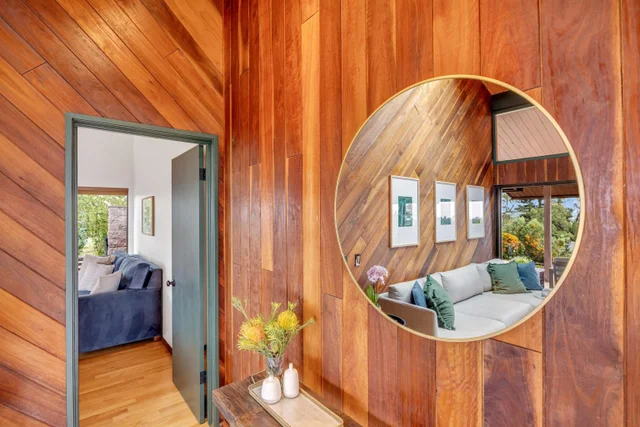 Listing Image for 200 Hoopalua Dr 17 of 50