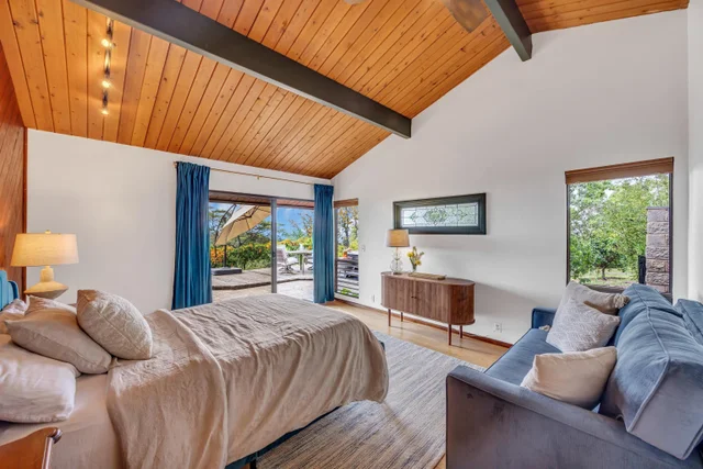 Listing Image for 200 Hoopalua Dr 18 of 50