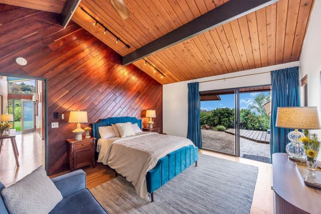 Listing Image for 200 Hoopalua Dr 19 of 50